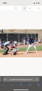thumbnail_Framing Pic 2