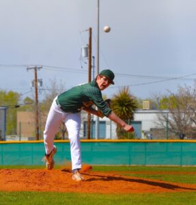 IMG_0064