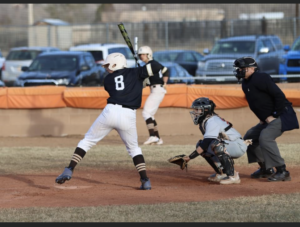 Taos game