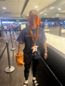 astros