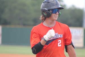 baseball2