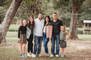 family