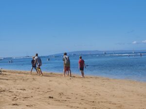 IMG_1120
