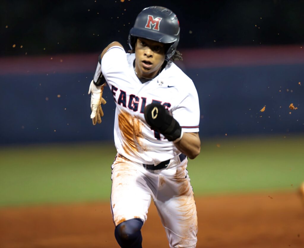 Justus Martin