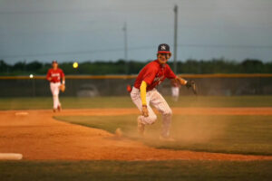 boyer4