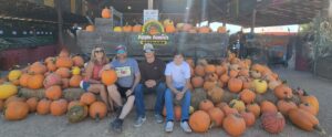 Bryceton Family Pic 3