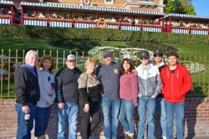 Bryceton Family Pic 4