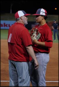 Bryceton Pic 2 Baseball