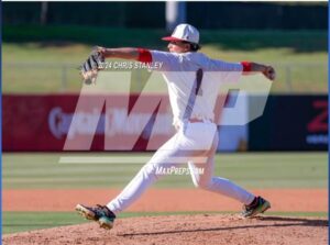 Bryceton Pic 3 Baseball