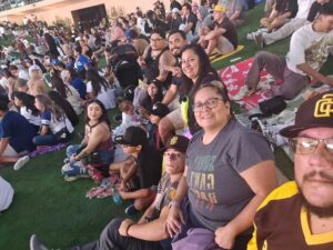 IMG_20240730_220500_402