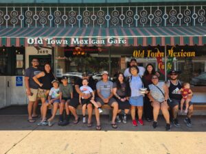 IMG_20240811_145939