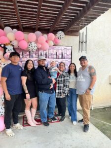 IMG_20240811_150714