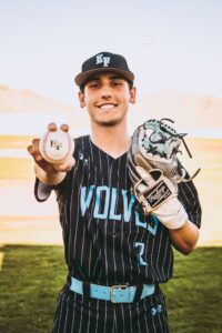 thumbnail_2025-Alec-Schaeffer-ball