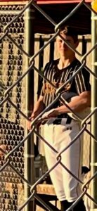 Colton CBA Baseball 1