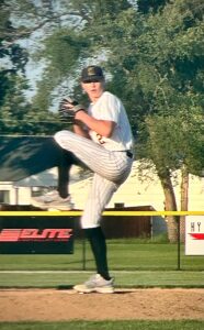 Colton CBA Baseball 2