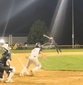 Colton CBA Baseball 3