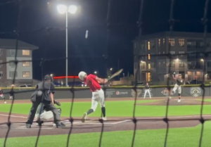 Colton CBA Baseball 4