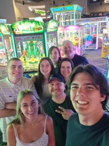 IMG_2614