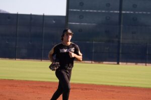 IMG_4119