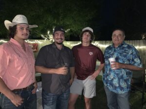 IMG_8719