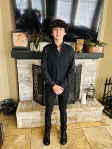 IMG_1989