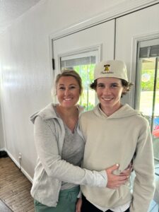 IMG_2054 (1)
