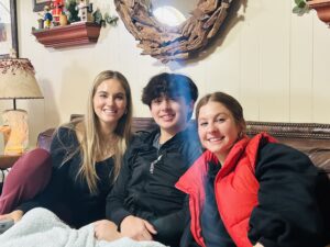 IMG_2306