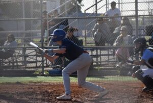 IMG_6992