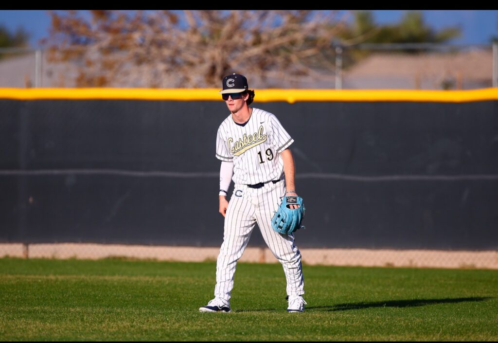 Cayden Hokanson