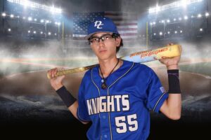 Doran Bat_Baseball2026_Original