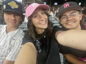 IMG_0243 Mindy Wagstaff