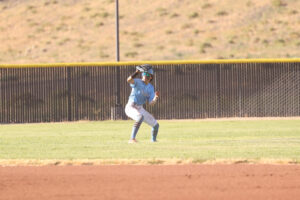 HLL Little League 2023 State Tournament