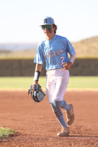 HLL Little League 2023 State Tournament