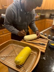 IMG_9465