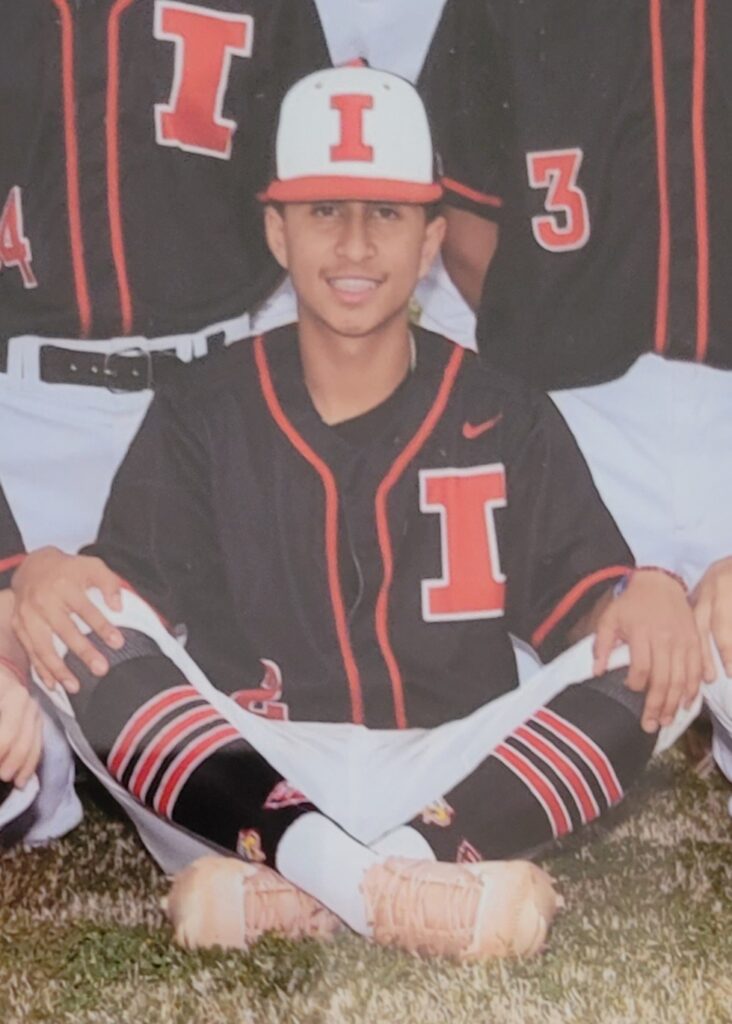 Roman Polanco