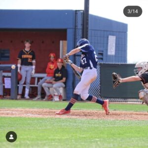 carter 14