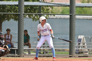 carter horen 2