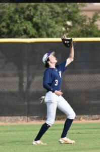 carter horen 3