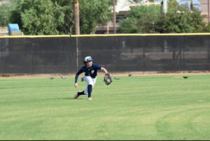 carter horen 4