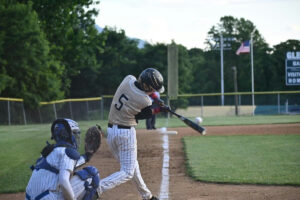 Mac5