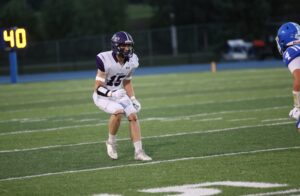 AKorth_football2025