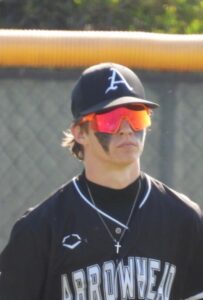 Kai Miller
