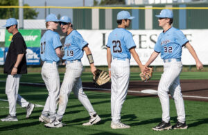 RM Baseball 2
