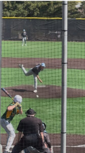 RM Pitching 2