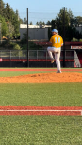 RM Pitching 3