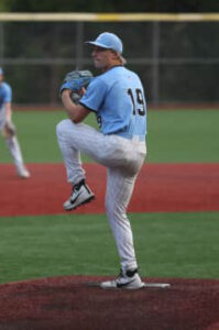 Rylan Metz