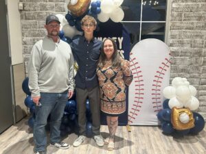 Banquet