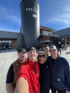 IMG_9221