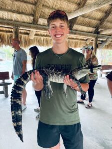 IMG_9923