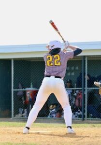 Jake Carson 11